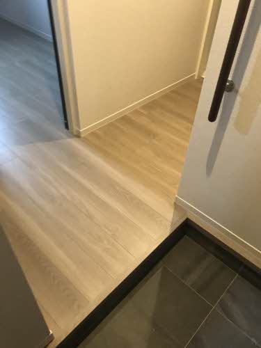 Ａｎｄａｎｔｅ 0103号-5