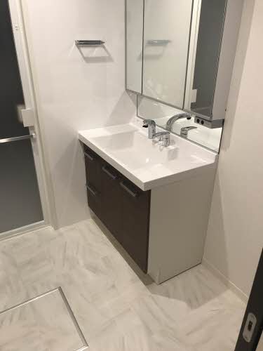 Ａｎｄａｎｔｅ 0103号-6