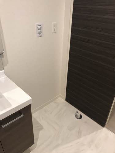 Ａｎｄａｎｔｅ 0103号-7