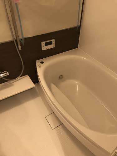 Ａｎｄａｎｔｅ 0103号-8