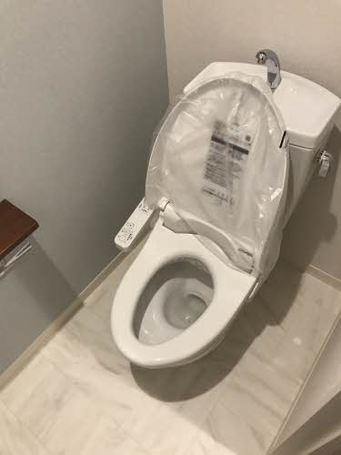 Ａｎｄａｎｔｅ 0103号-9