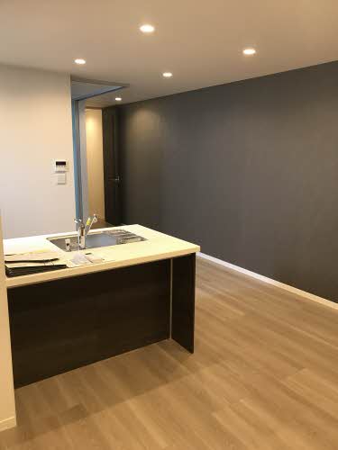 Ａｎｄａｎｔｅ 0202号-4