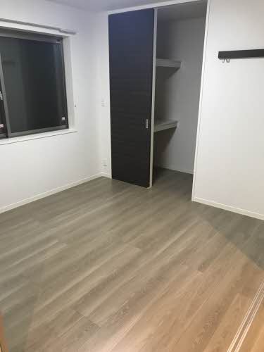 Ａｎｄａｎｔｅ 0202号-5