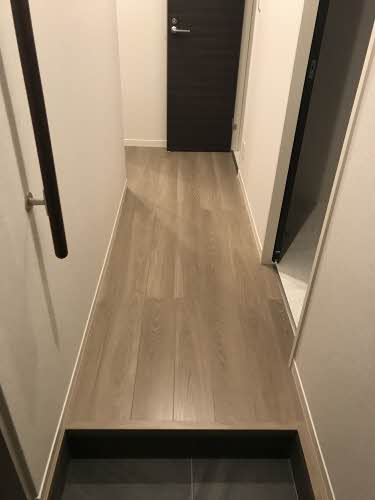 Ａｎｄａｎｔｅ 0202号-6