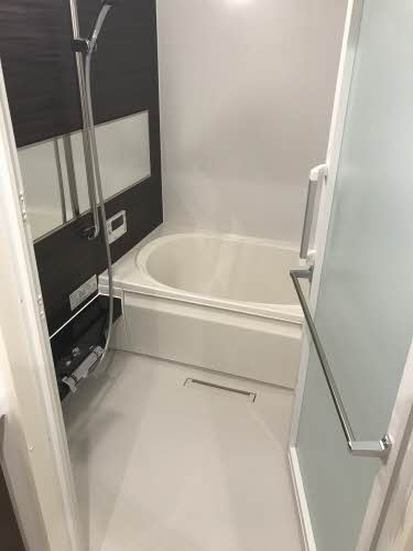 Ａｎｄａｎｔｅ 0202号-7