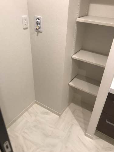 Ａｎｄａｎｔｅ 0202号-8