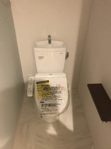 Ａｎｄａｎｔｅ 0202号-10