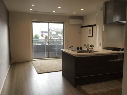 Ａｎｄａｎｔｅ 0202号-11