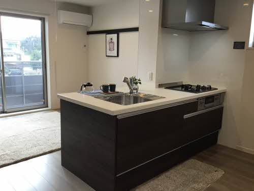 Ａｎｄａｎｔｅ 0202号-12