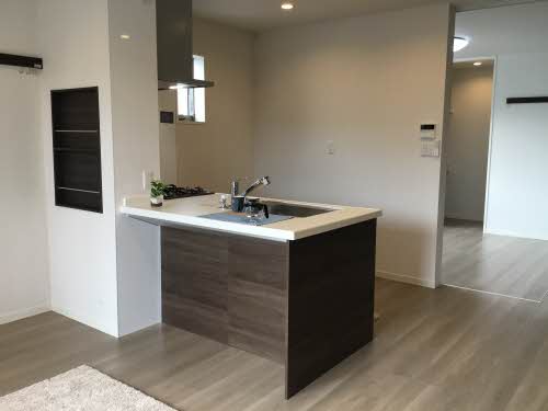 Ａｎｄａｎｔｅ 0202号-13