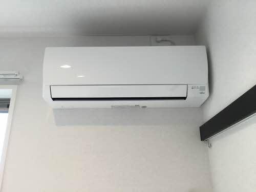 Ａｎｄａｎｔｅ 0202号-14