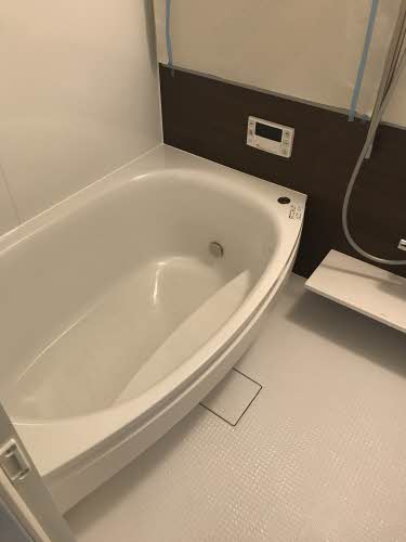 Ａｎｄａｎｔｅ 0301号-4