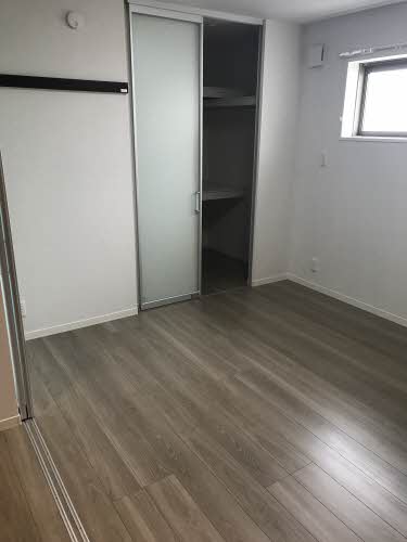 Ａｎｄａｎｔｅ 0301号-7