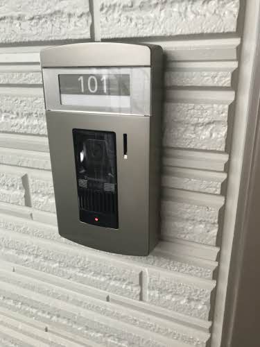 Ａｎｄａｎｔｅ 0301号-9