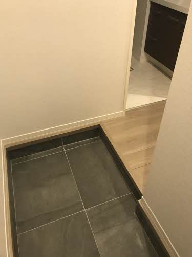 Ａｎｄａｎｔｅ 0301号-11