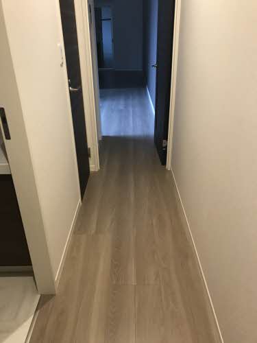 Ａｎｄａｎｔｅ 0301号-12