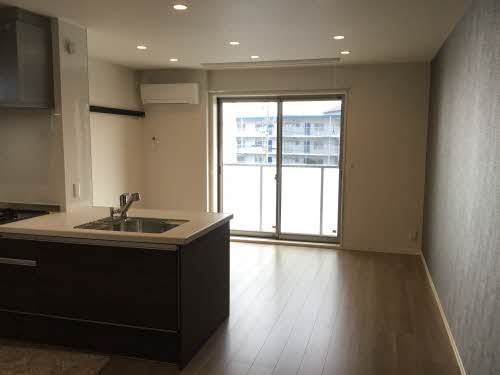 Ａｎｄａｎｔｅ 0301号-13