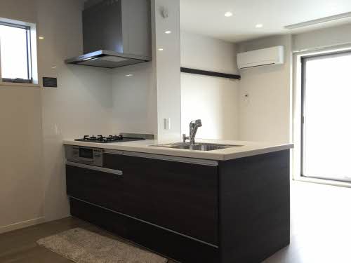 Ａｎｄａｎｔｅ 0301号-14