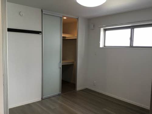 Ａｎｄａｎｔｅ 0301号-15