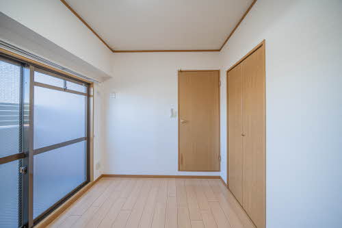 ピアリッツ日置弐番館 0503号-15