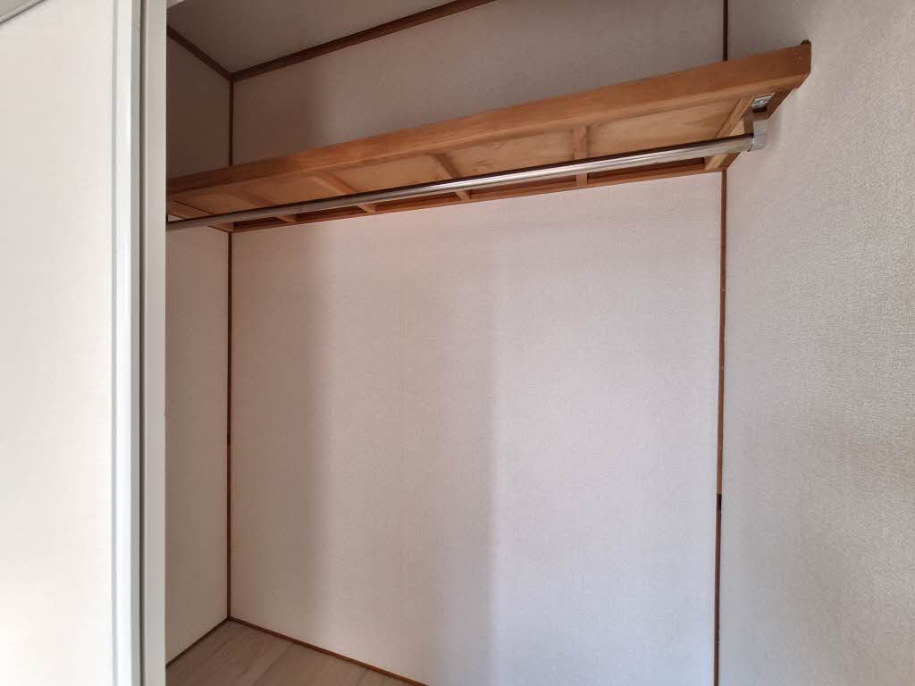 サンハイツ本陣 0103号-8