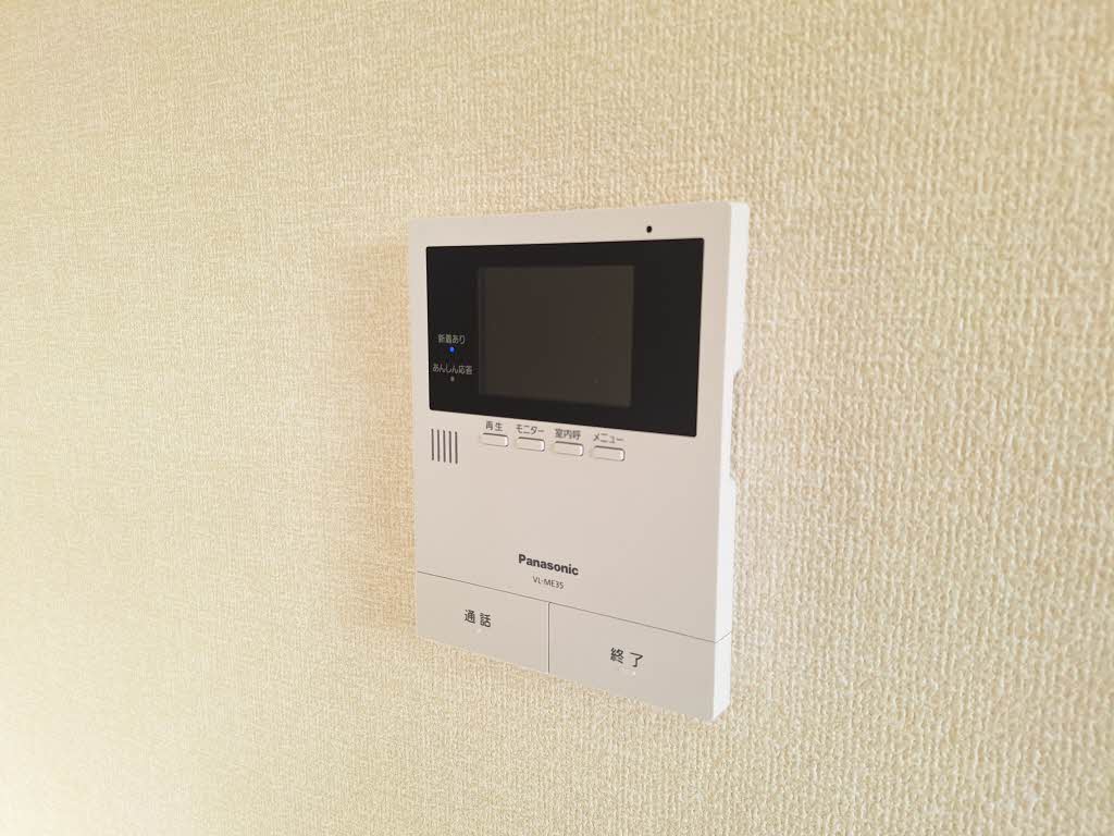 サンハイツ本陣 0103号-15