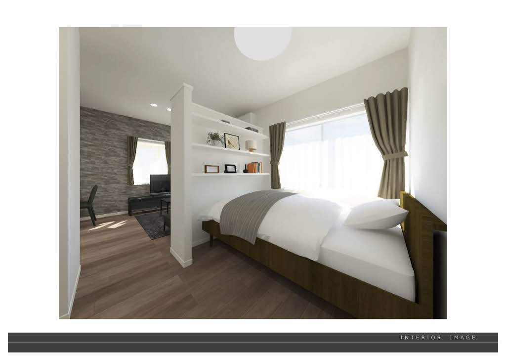 ヴィレッジＳＡＫＵＭＡ 0205号-5