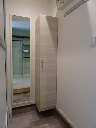 ぱれすよつやＡ A102号-5