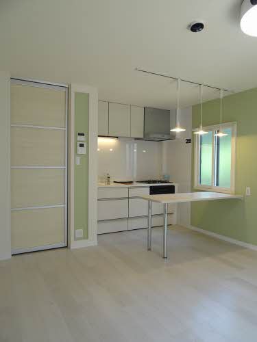 ぱれすよつやＡ A102号-7