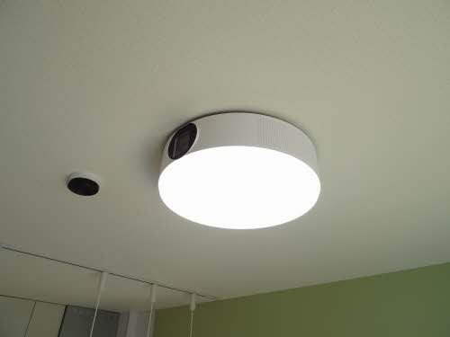 ぱれすよつやＡ A102号-8