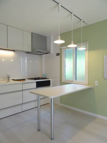 ぱれすよつやＡ A102号-9