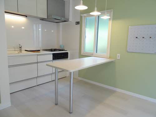 ぱれすよつやＡ A102号-10