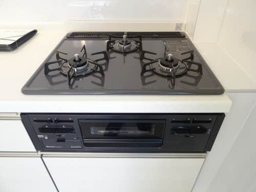 ぱれすよつやＡ A102号-14