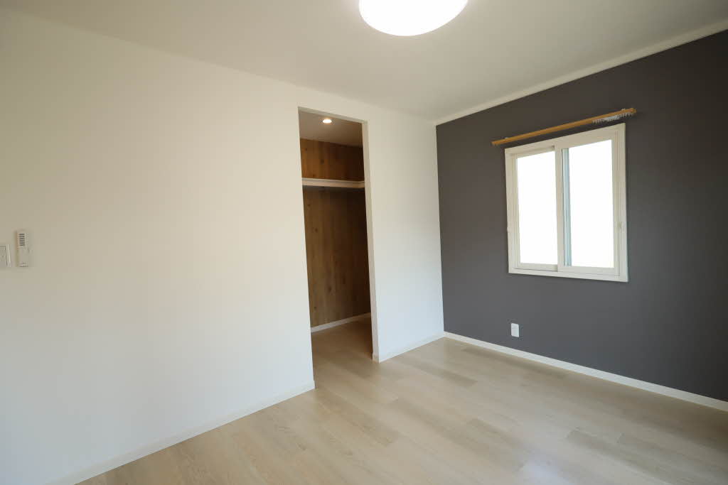 フレグランスランドＡ A101号-5