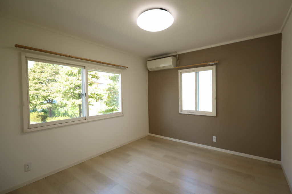 フレグランスランドＡ A101号-7