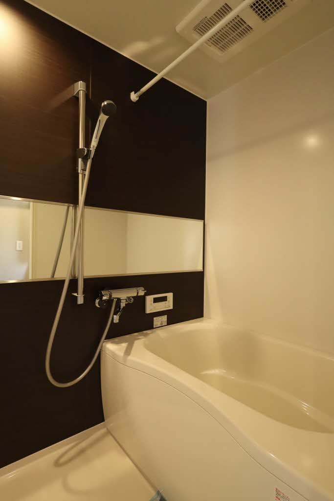 フレグランスランドＡ A101号-11