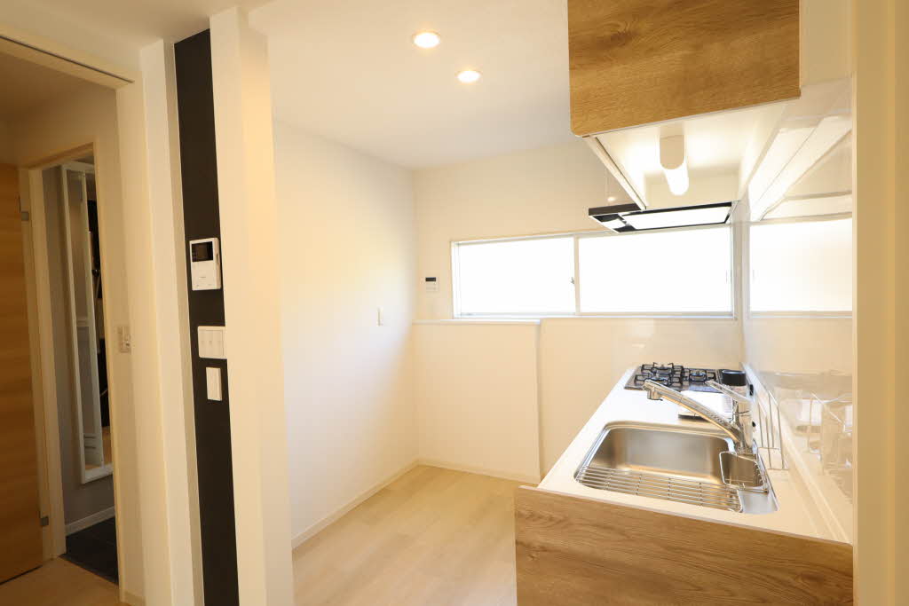 フレグランスランドＡ A101号-12