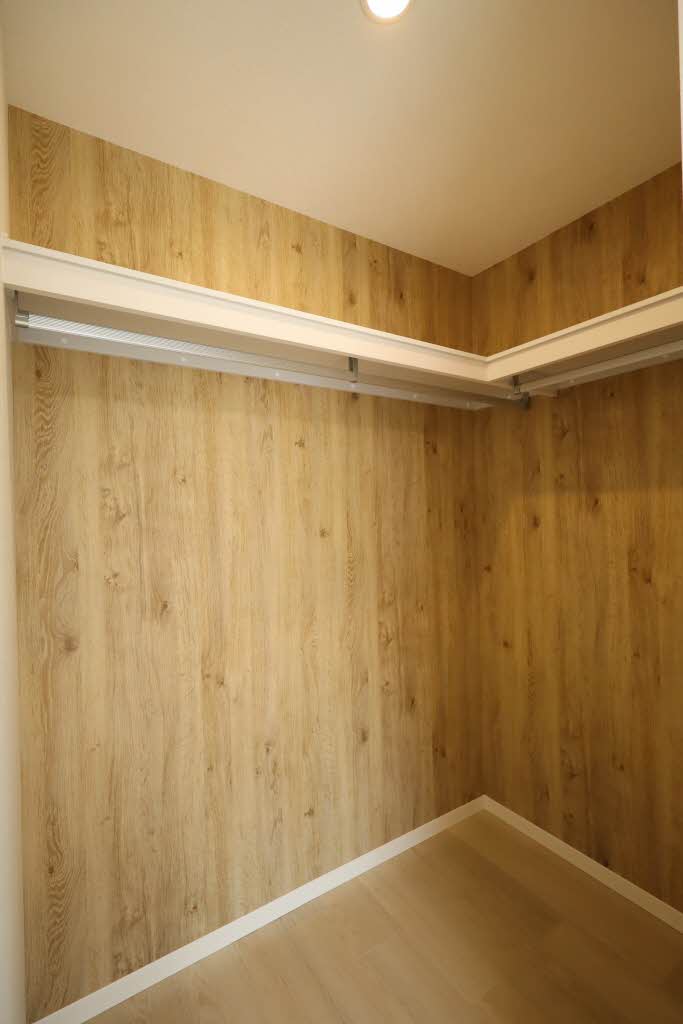 フレグランスランドＡ A101号-15