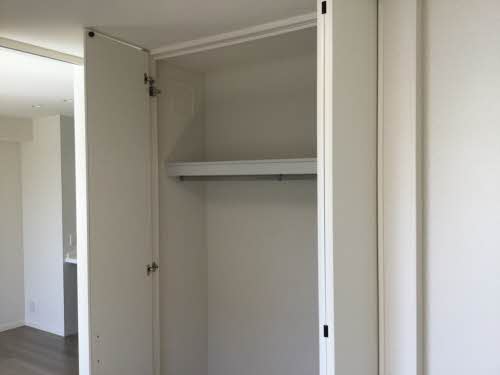 ｄｕｃｃｏⅠ A203号-5