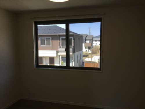 ｄｕｃｃｏⅠ A203号-6