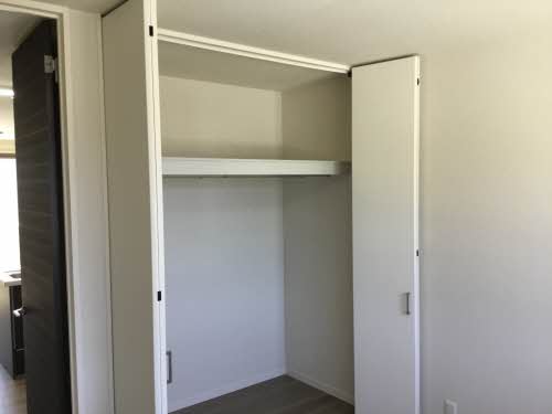 ｄｕｃｃｏⅠ A203号-7