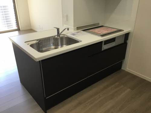 ｄｕｃｃｏⅠ A203号-8