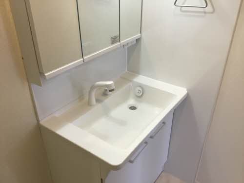 ｄｕｃｃｏⅠ A203号-9