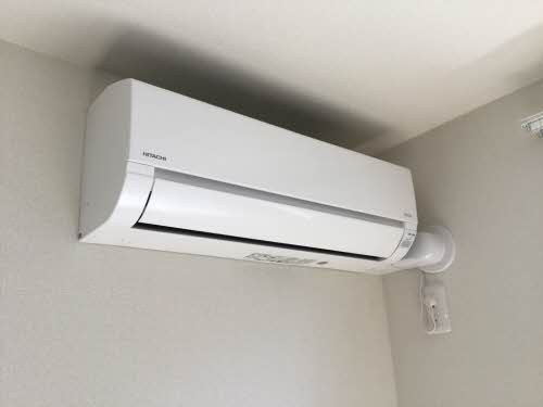 ｄｕｃｃｏⅠ A203号-12