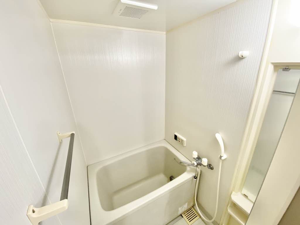 リバーサイドパピヨン 0205号-12