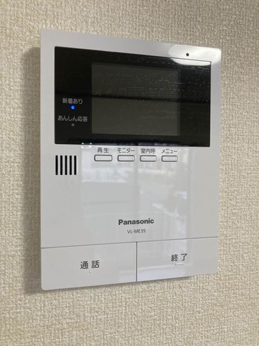 その他画像13