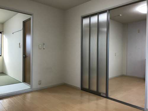 シャルマン 0202号-3