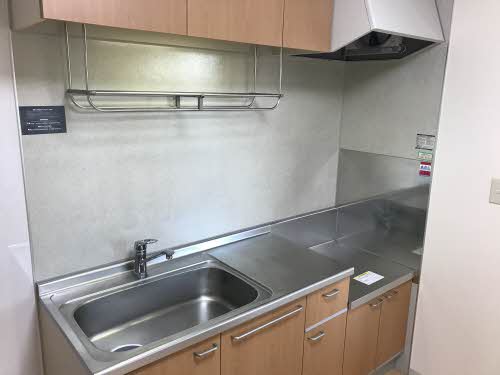 シャルマン 0202号-4