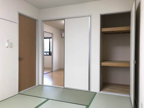 シャルマン 0202号-9