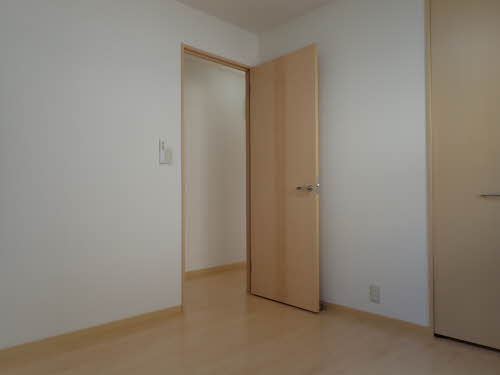 ウエストフィールド　参番館 3101号-7